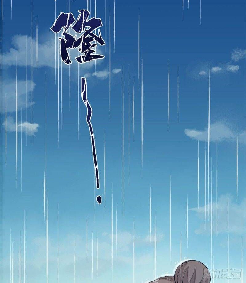 Thảnh Thơi Thú Thế Chủng Chủng Điền, Sinh Sinh Tể Chapter 158 - Trang 2