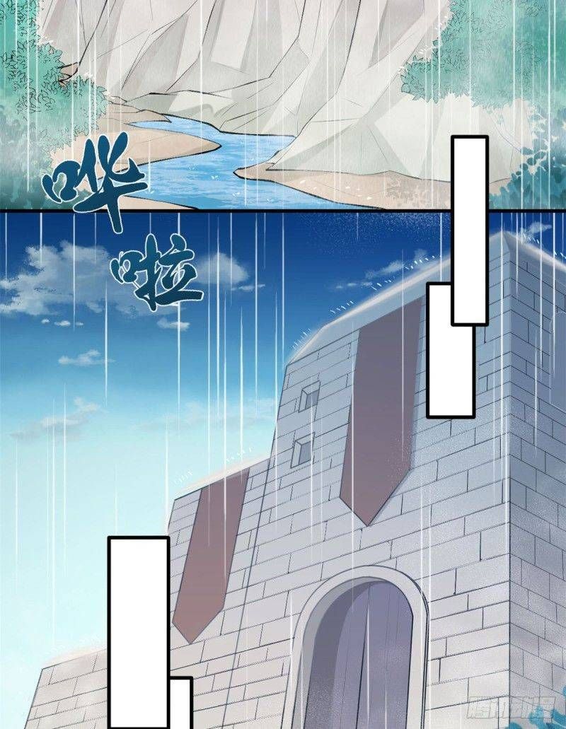 Thảnh Thơi Thú Thế Chủng Chủng Điền, Sinh Sinh Tể Chapter 158 - Trang 2