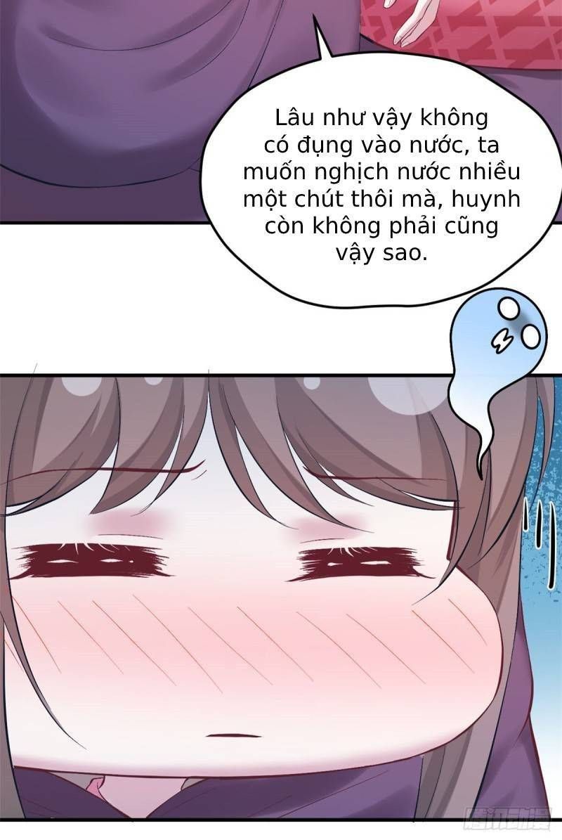 Thảnh Thơi Thú Thế Chủng Chủng Điền, Sinh Sinh Tể Chapter 158 - Trang 2