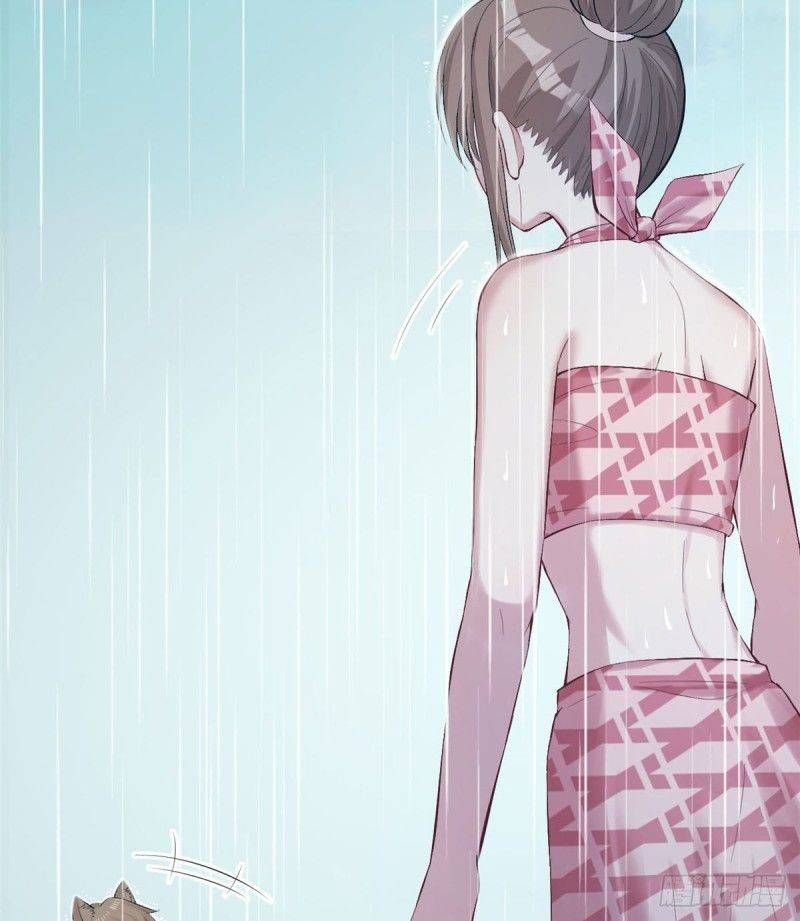 Thảnh Thơi Thú Thế Chủng Chủng Điền, Sinh Sinh Tể Chapter 158 - Trang 2