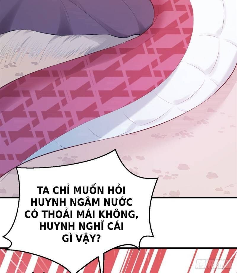 Thảnh Thơi Thú Thế Chủng Chủng Điền, Sinh Sinh Tể Chapter 158 - Trang 2