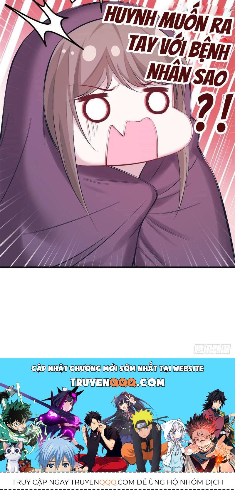 Thảnh Thơi Thú Thế Chủng Chủng Điền, Sinh Sinh Tể Chapter 158 - Trang 2