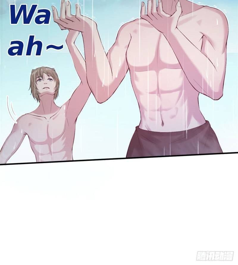 Thảnh Thơi Thú Thế Chủng Chủng Điền, Sinh Sinh Tể Chapter 158 - Trang 2