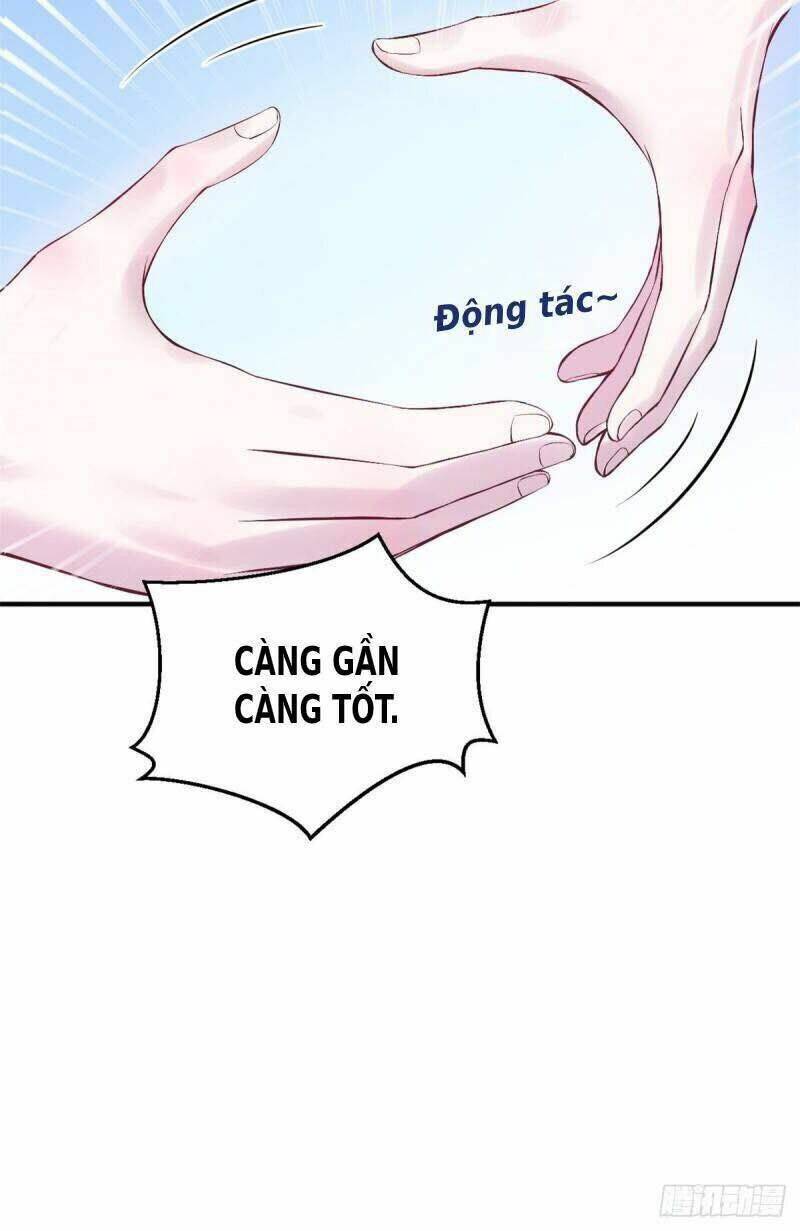 Thảnh Thơi Thú Thế Chủng Chủng Điền, Sinh Sinh Tể Chapter 159 - Trang 2