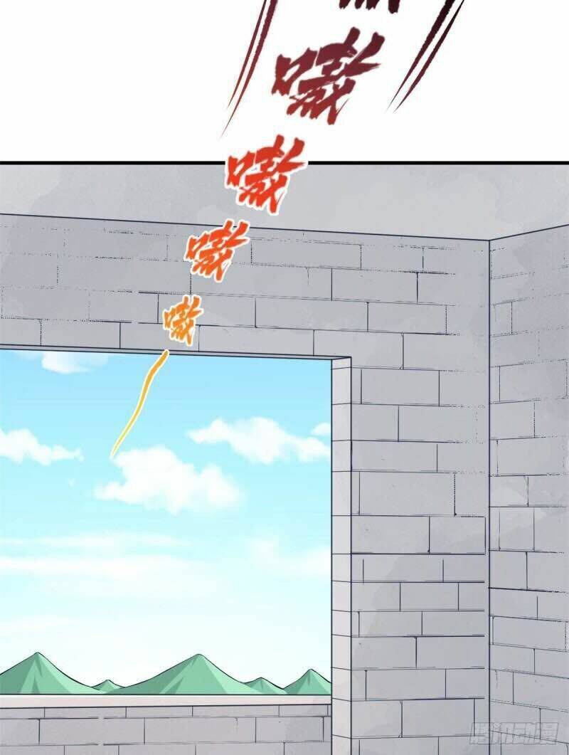 Thảnh Thơi Thú Thế Chủng Chủng Điền, Sinh Sinh Tể Chapter 159 - Trang 2