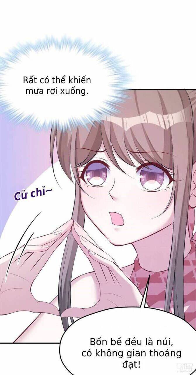 Thảnh Thơi Thú Thế Chủng Chủng Điền, Sinh Sinh Tể Chapter 159 - Trang 2