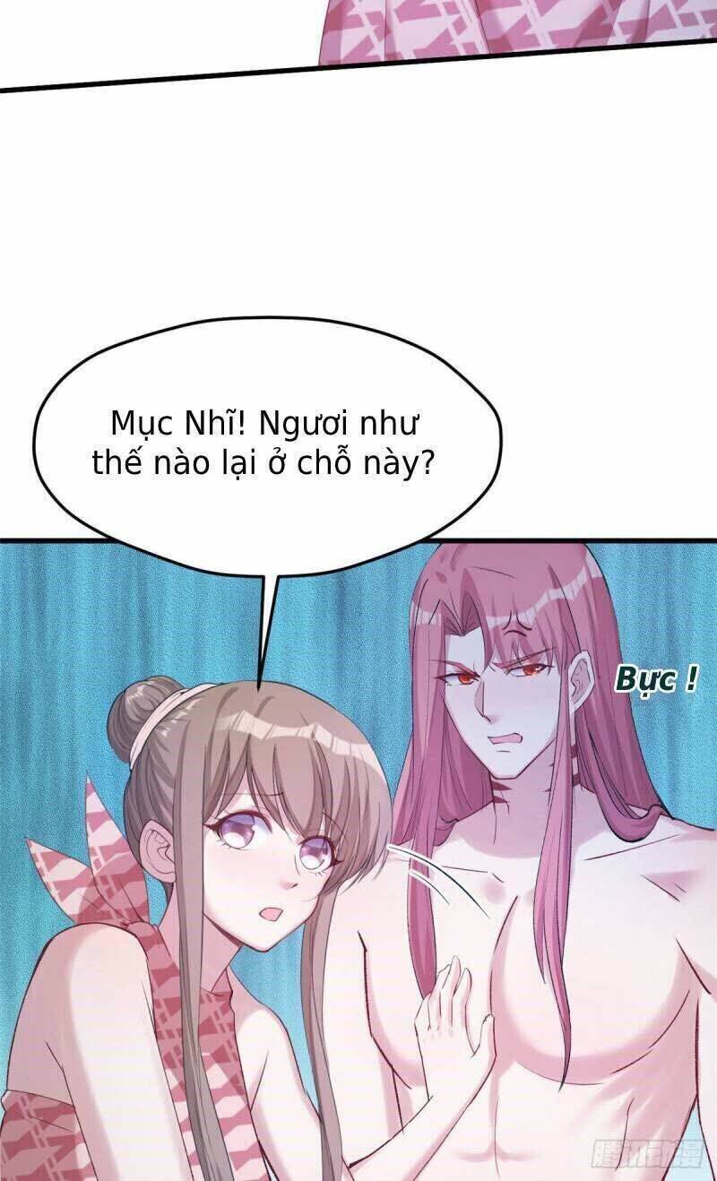 Thảnh Thơi Thú Thế Chủng Chủng Điền, Sinh Sinh Tể Chapter 159 - Trang 2