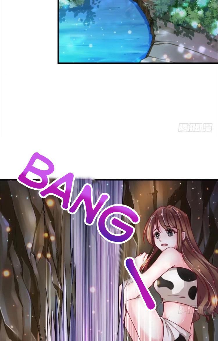 Thảnh Thơi Thú Thế Chủng Chủng Điền, Sinh Sinh Tể Chapter 16 - Trang 2