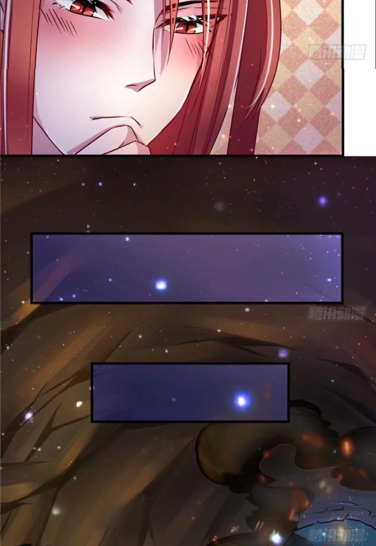 Thảnh Thơi Thú Thế Chủng Chủng Điền, Sinh Sinh Tể Chapter 16 - Trang 2