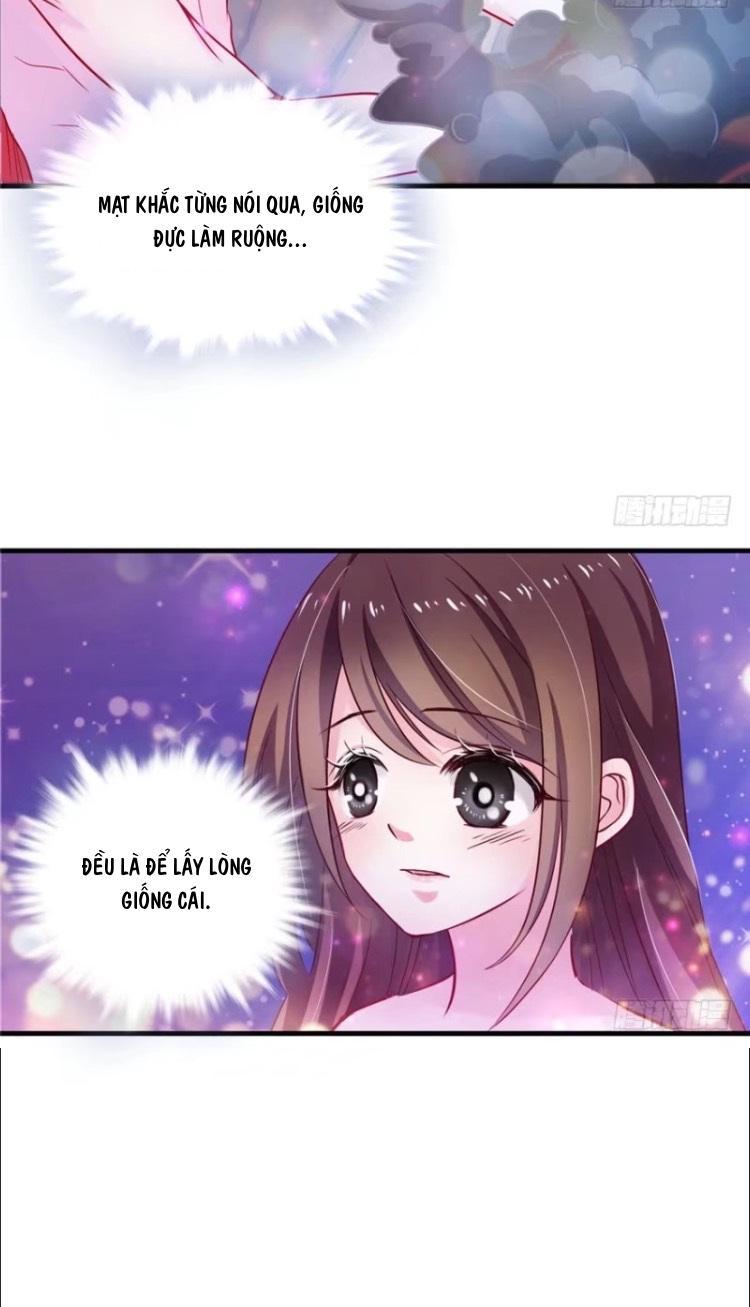 Thảnh Thơi Thú Thế Chủng Chủng Điền, Sinh Sinh Tể Chapter 16 - Trang 2