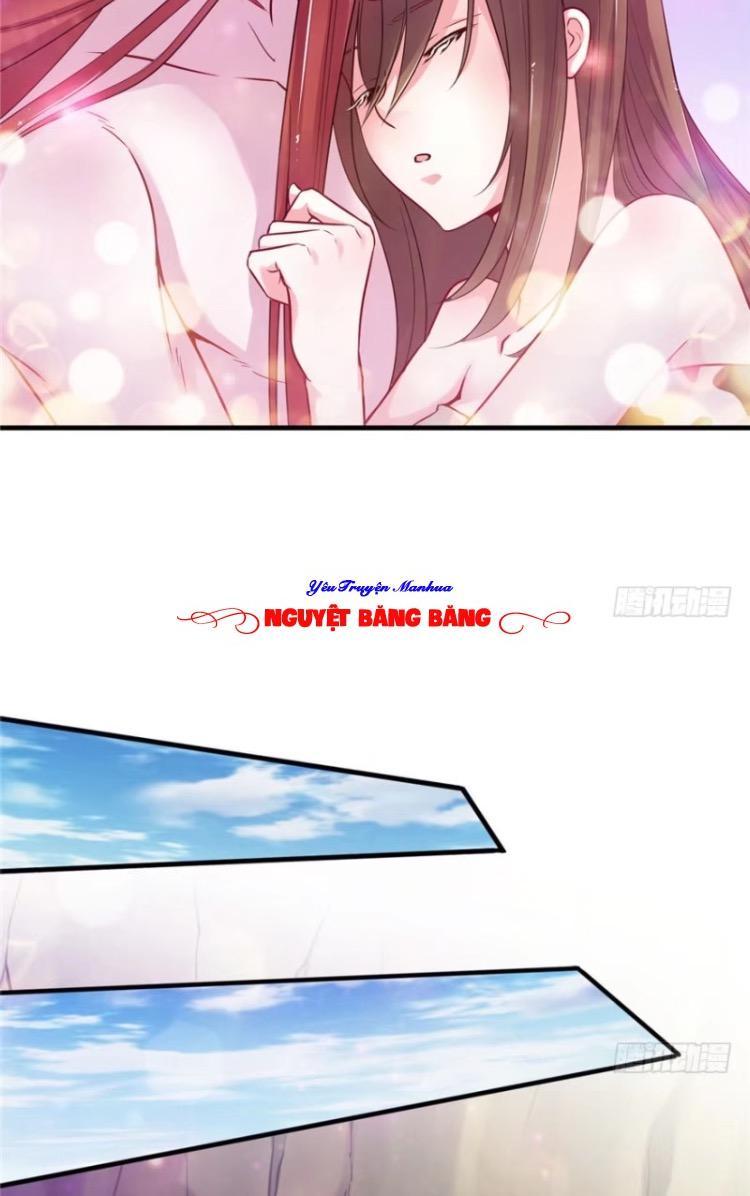 Thảnh Thơi Thú Thế Chủng Chủng Điền, Sinh Sinh Tể Chapter 16 - Trang 2