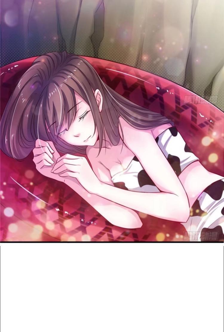 Thảnh Thơi Thú Thế Chủng Chủng Điền, Sinh Sinh Tể Chapter 16 - Trang 2