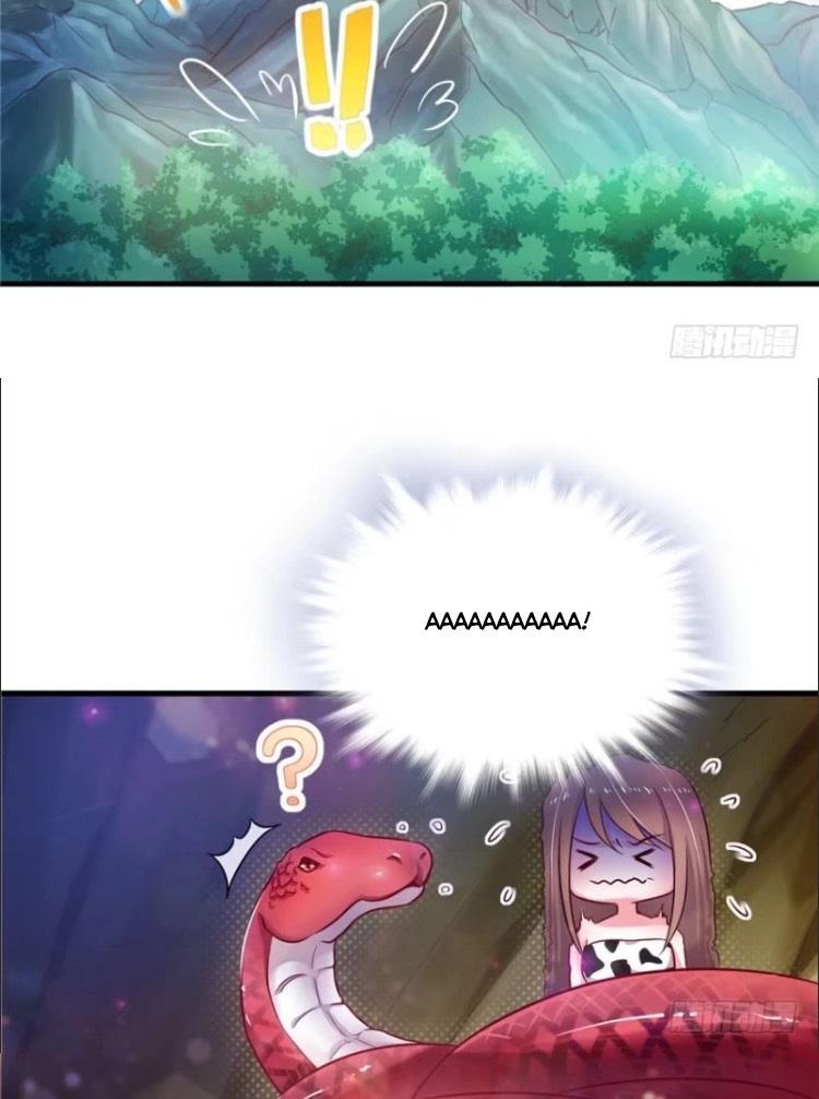 Thảnh Thơi Thú Thế Chủng Chủng Điền, Sinh Sinh Tể Chapter 16 - Trang 2