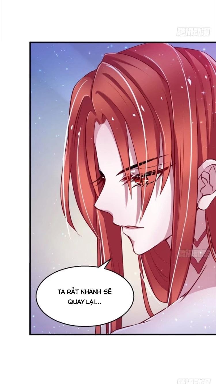 Thảnh Thơi Thú Thế Chủng Chủng Điền, Sinh Sinh Tể Chapter 16 - Trang 2