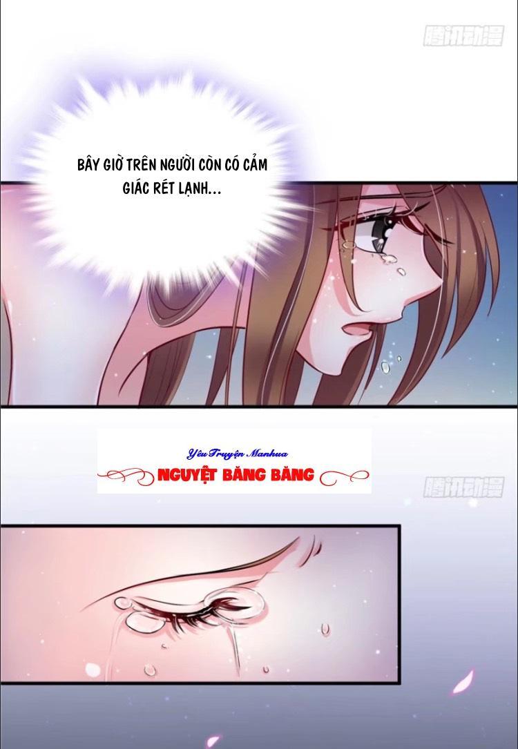 Thảnh Thơi Thú Thế Chủng Chủng Điền, Sinh Sinh Tể Chapter 16 - Trang 2