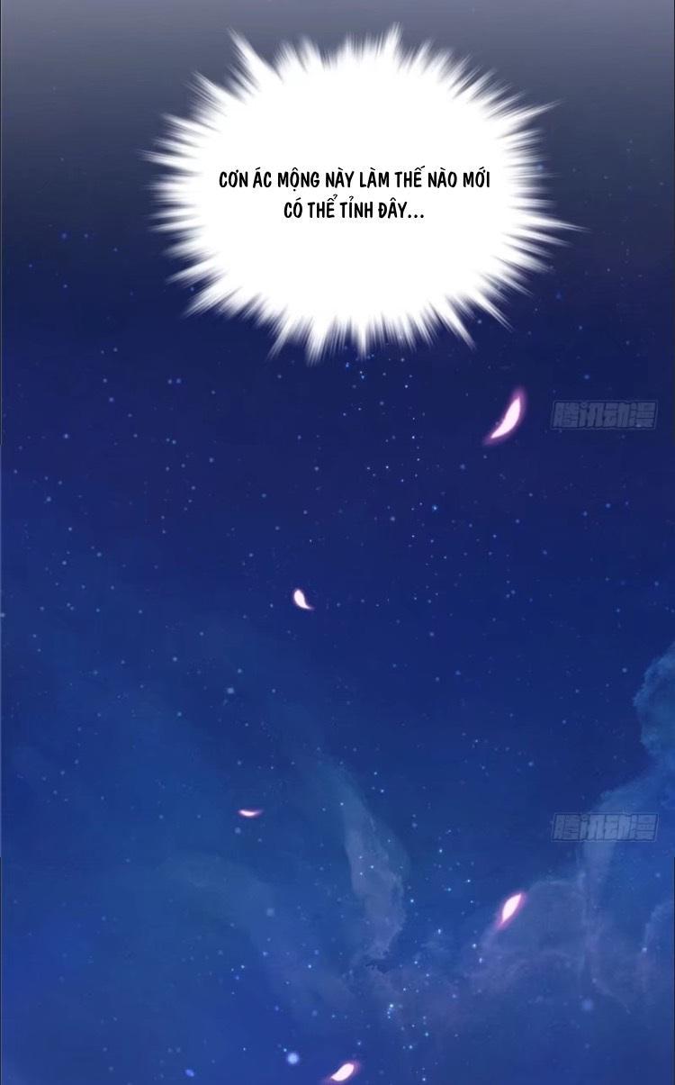 Thảnh Thơi Thú Thế Chủng Chủng Điền, Sinh Sinh Tể Chapter 16 - Trang 2