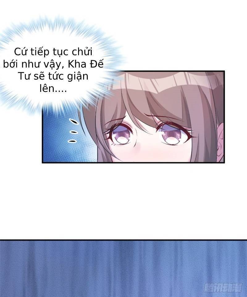 Thảnh Thơi Thú Thế Chủng Chủng Điền, Sinh Sinh Tể Chapter 160 - Trang 2