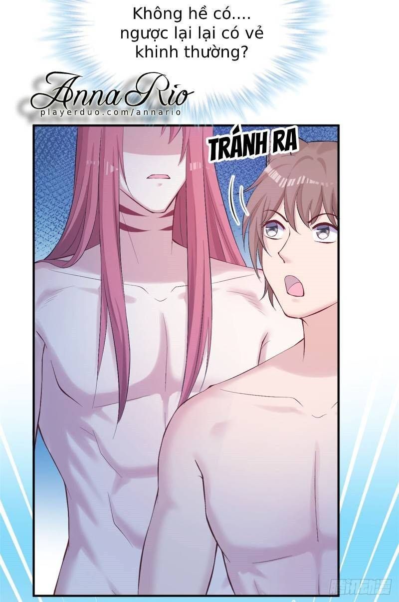 Thảnh Thơi Thú Thế Chủng Chủng Điền, Sinh Sinh Tể Chapter 160 - Trang 2