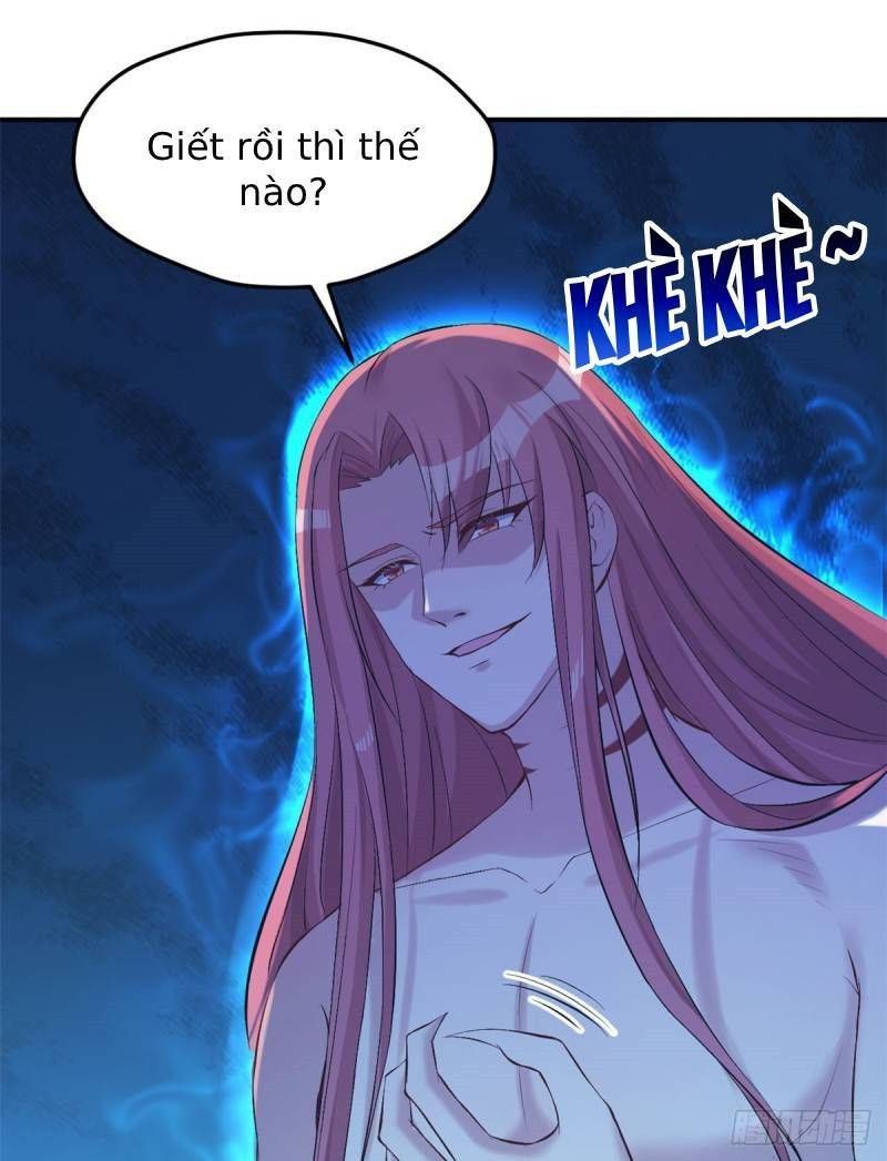 Thảnh Thơi Thú Thế Chủng Chủng Điền, Sinh Sinh Tể Chapter 160 - Trang 2