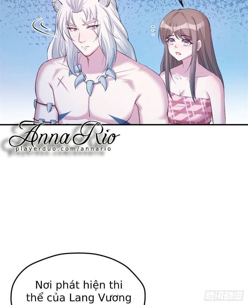 Thảnh Thơi Thú Thế Chủng Chủng Điền, Sinh Sinh Tể Chapter 160 - Trang 2