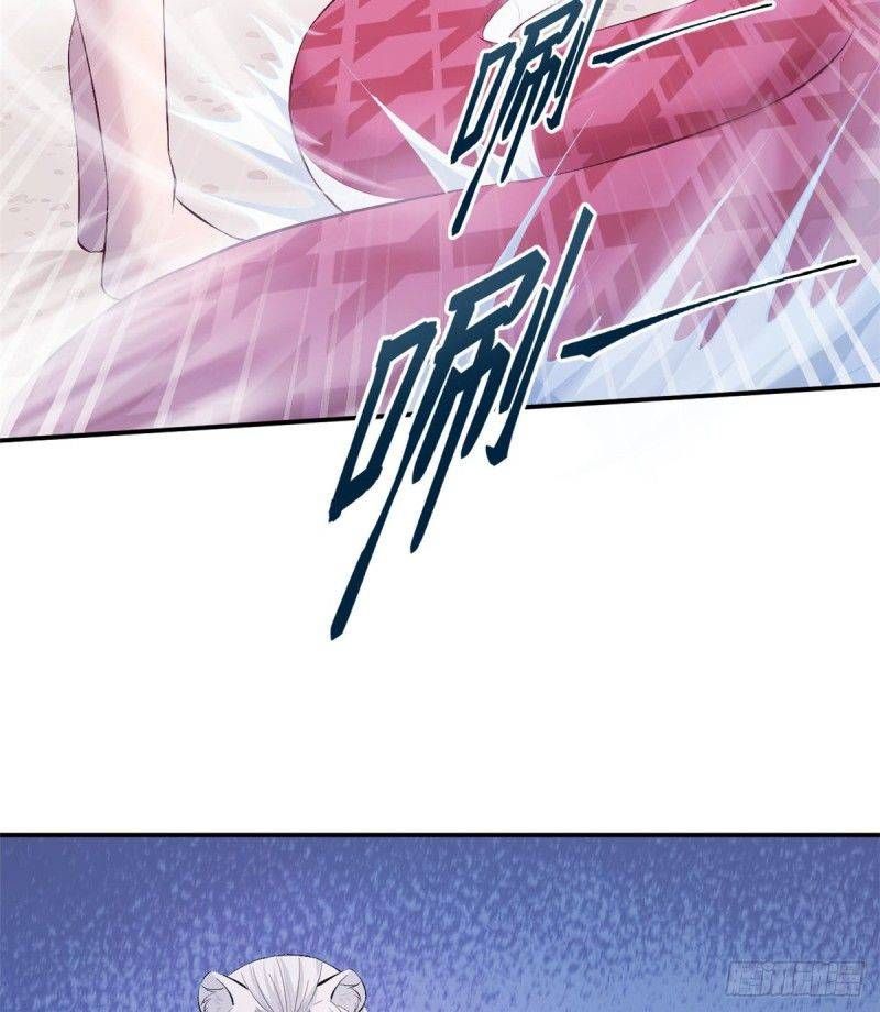 Thảnh Thơi Thú Thế Chủng Chủng Điền, Sinh Sinh Tể Chapter 160 - Trang 2