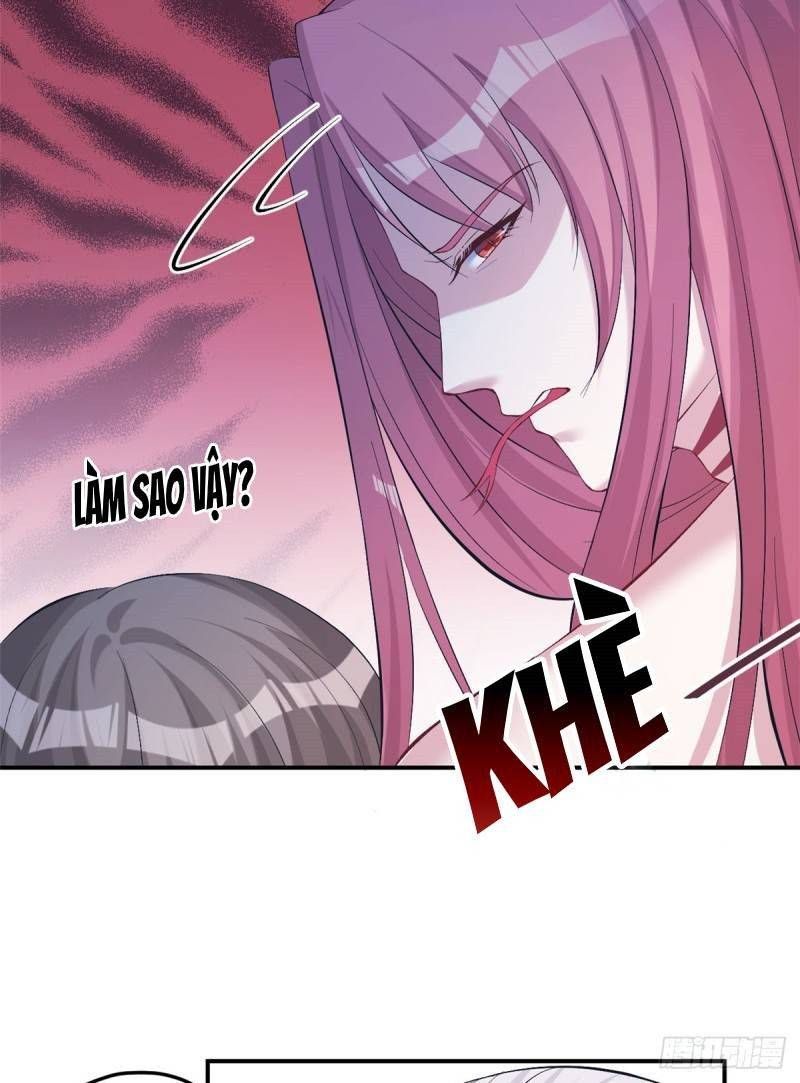 Thảnh Thơi Thú Thế Chủng Chủng Điền, Sinh Sinh Tể Chapter 160 - Trang 2