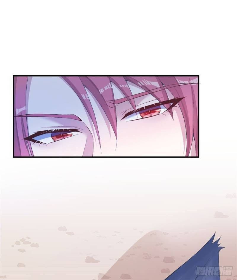 Thảnh Thơi Thú Thế Chủng Chủng Điền, Sinh Sinh Tể Chapter 160 - Trang 2