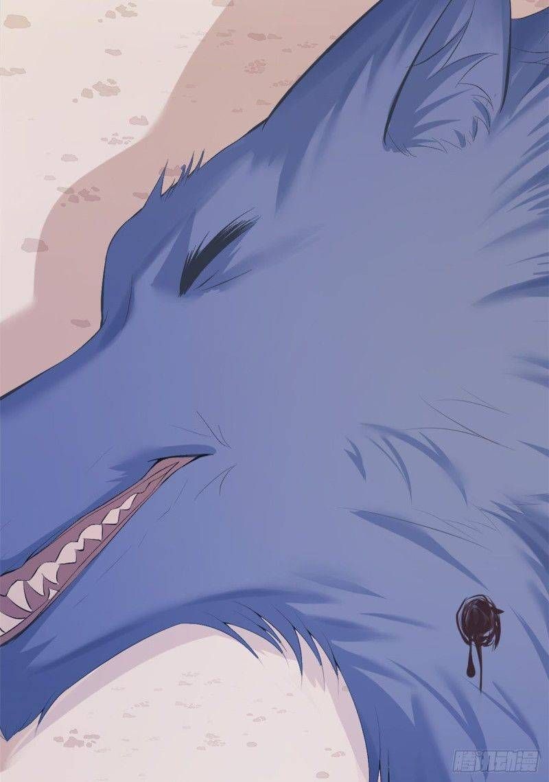 Thảnh Thơi Thú Thế Chủng Chủng Điền, Sinh Sinh Tể Chapter 160 - Trang 2