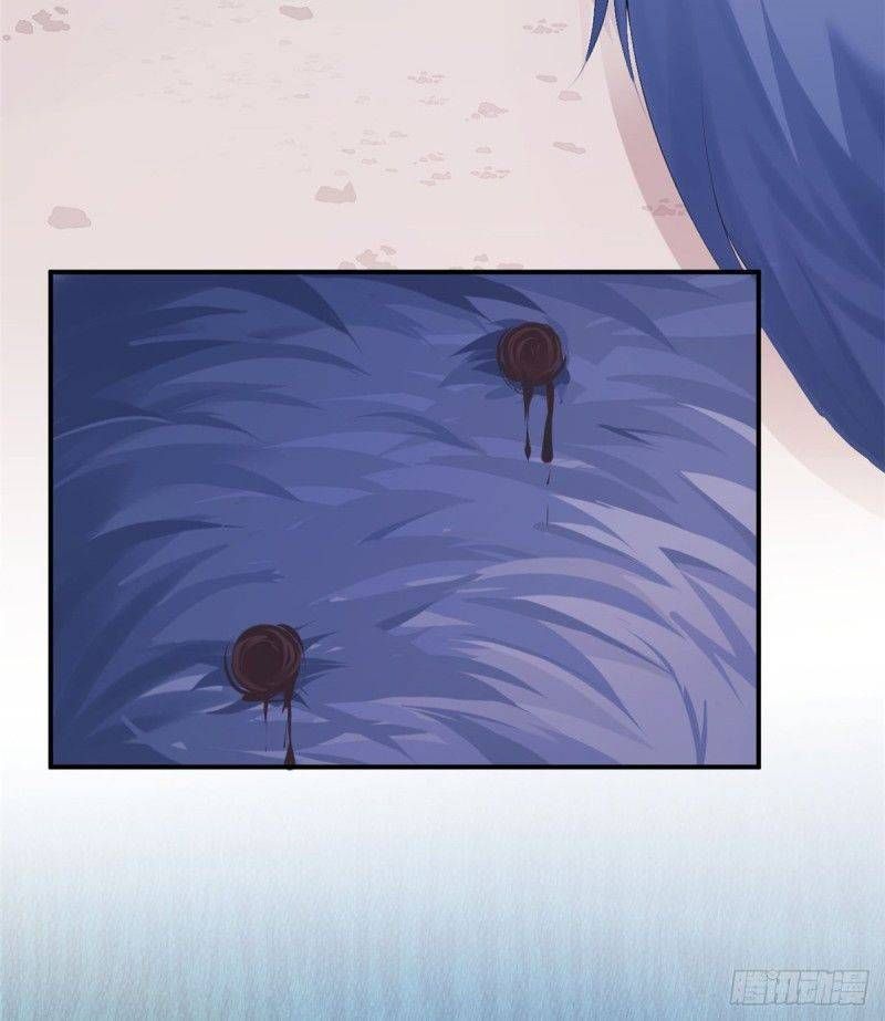 Thảnh Thơi Thú Thế Chủng Chủng Điền, Sinh Sinh Tể Chapter 160 - Trang 2