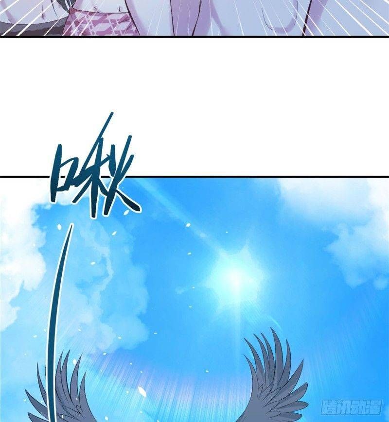 Thảnh Thơi Thú Thế Chủng Chủng Điền, Sinh Sinh Tể Chapter 160 - Trang 2