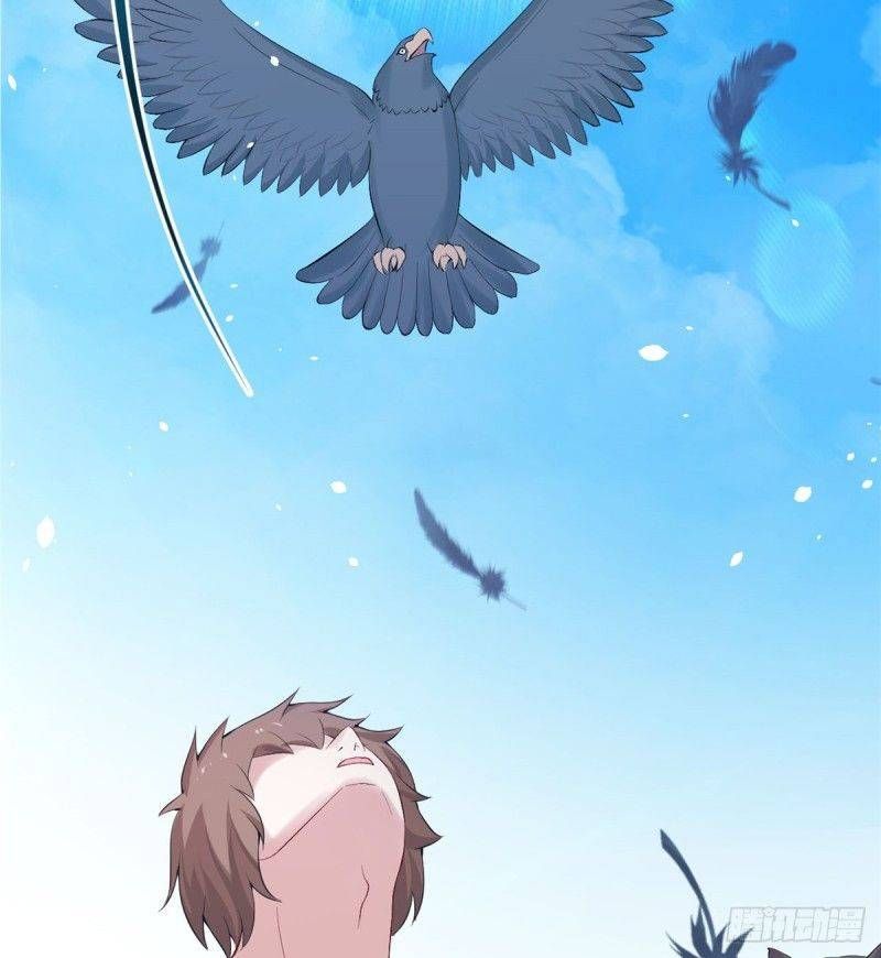 Thảnh Thơi Thú Thế Chủng Chủng Điền, Sinh Sinh Tể Chapter 160 - Trang 2