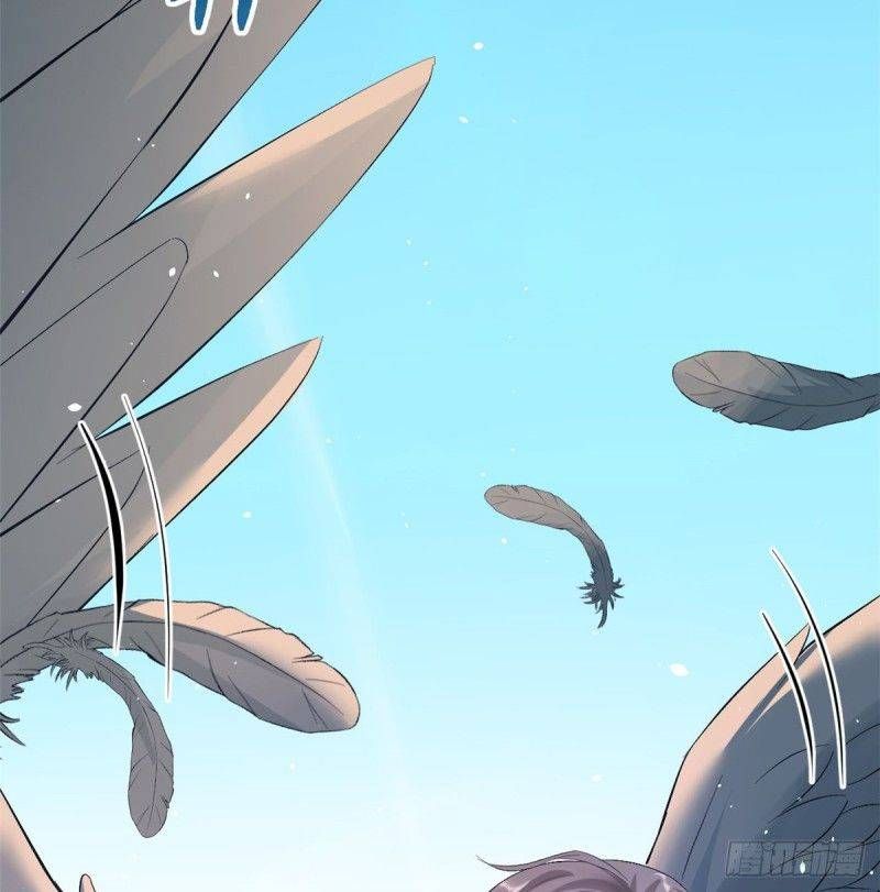 Thảnh Thơi Thú Thế Chủng Chủng Điền, Sinh Sinh Tể Chapter 160 - Trang 2