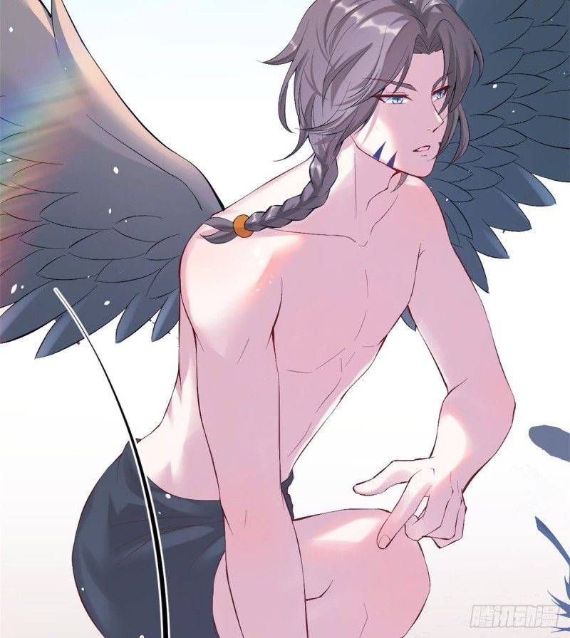 Thảnh Thơi Thú Thế Chủng Chủng Điền, Sinh Sinh Tể Chapter 160 - Trang 2