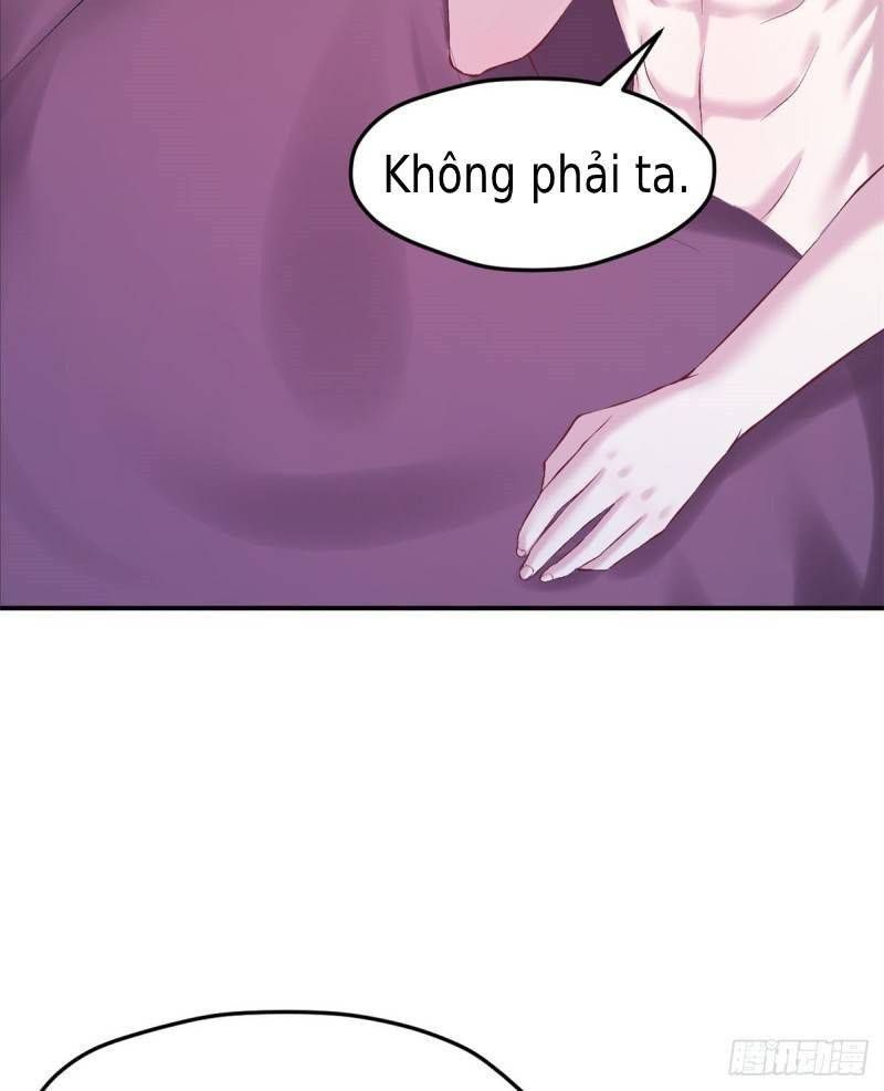 Thảnh Thơi Thú Thế Chủng Chủng Điền, Sinh Sinh Tể Chapter 160 - Trang 2
