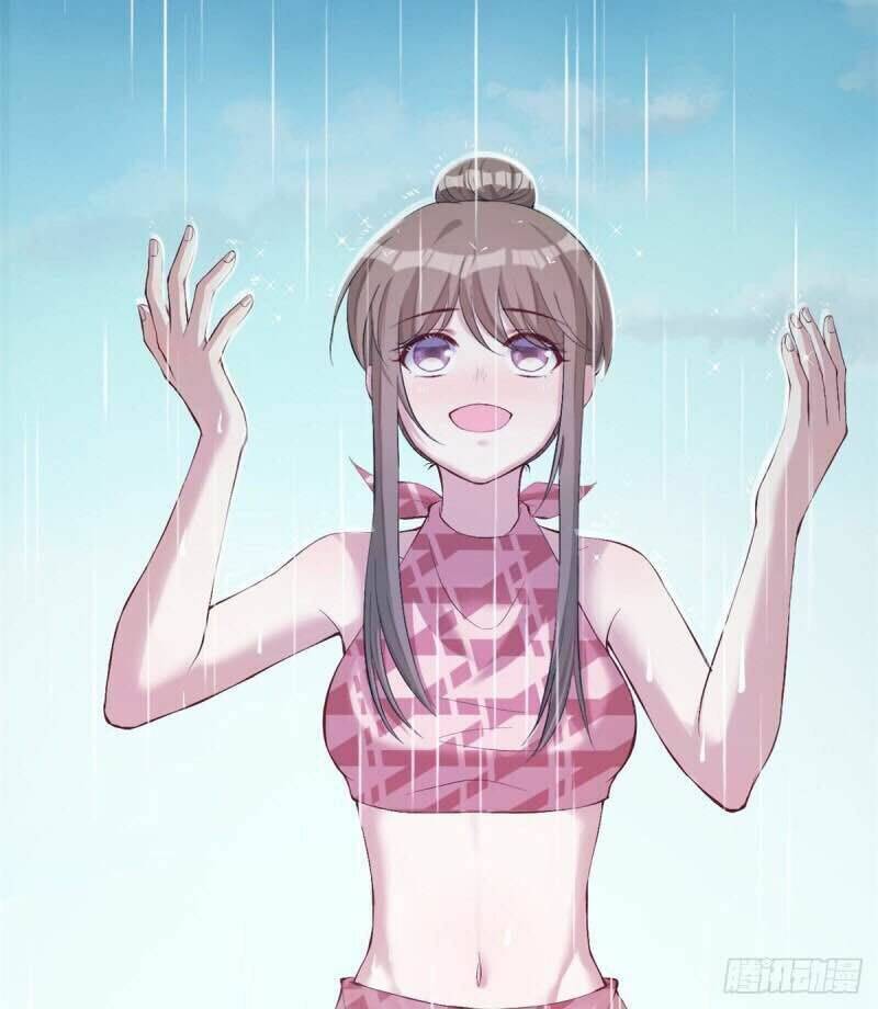 Thảnh Thơi Thú Thế Chủng Chủng Điền, Sinh Sinh Tể Chapter 161 - Trang 2