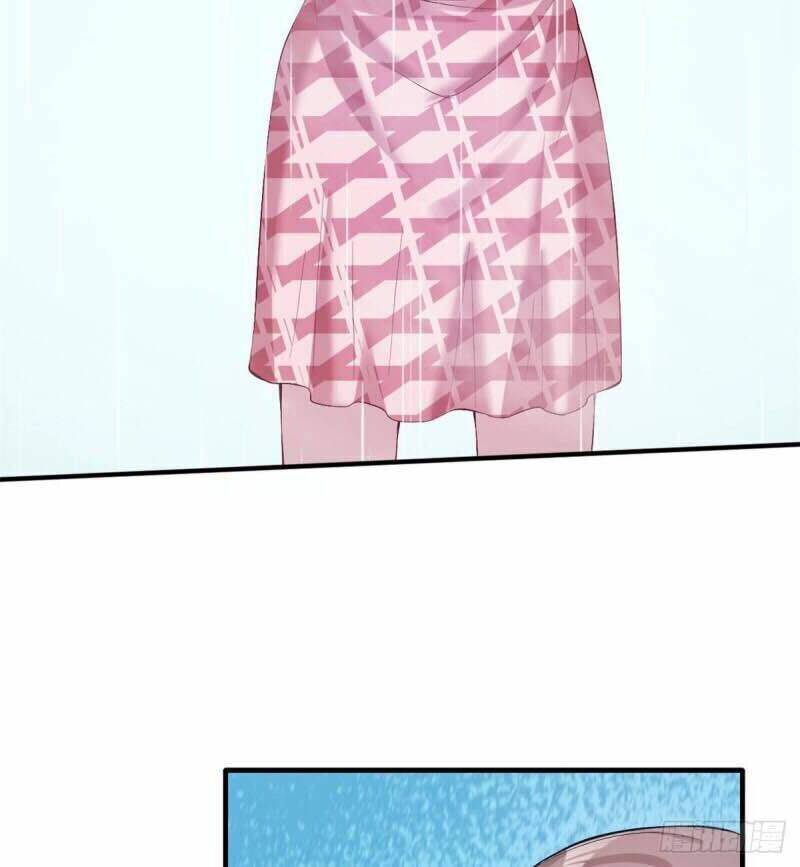 Thảnh Thơi Thú Thế Chủng Chủng Điền, Sinh Sinh Tể Chapter 161 - Trang 2