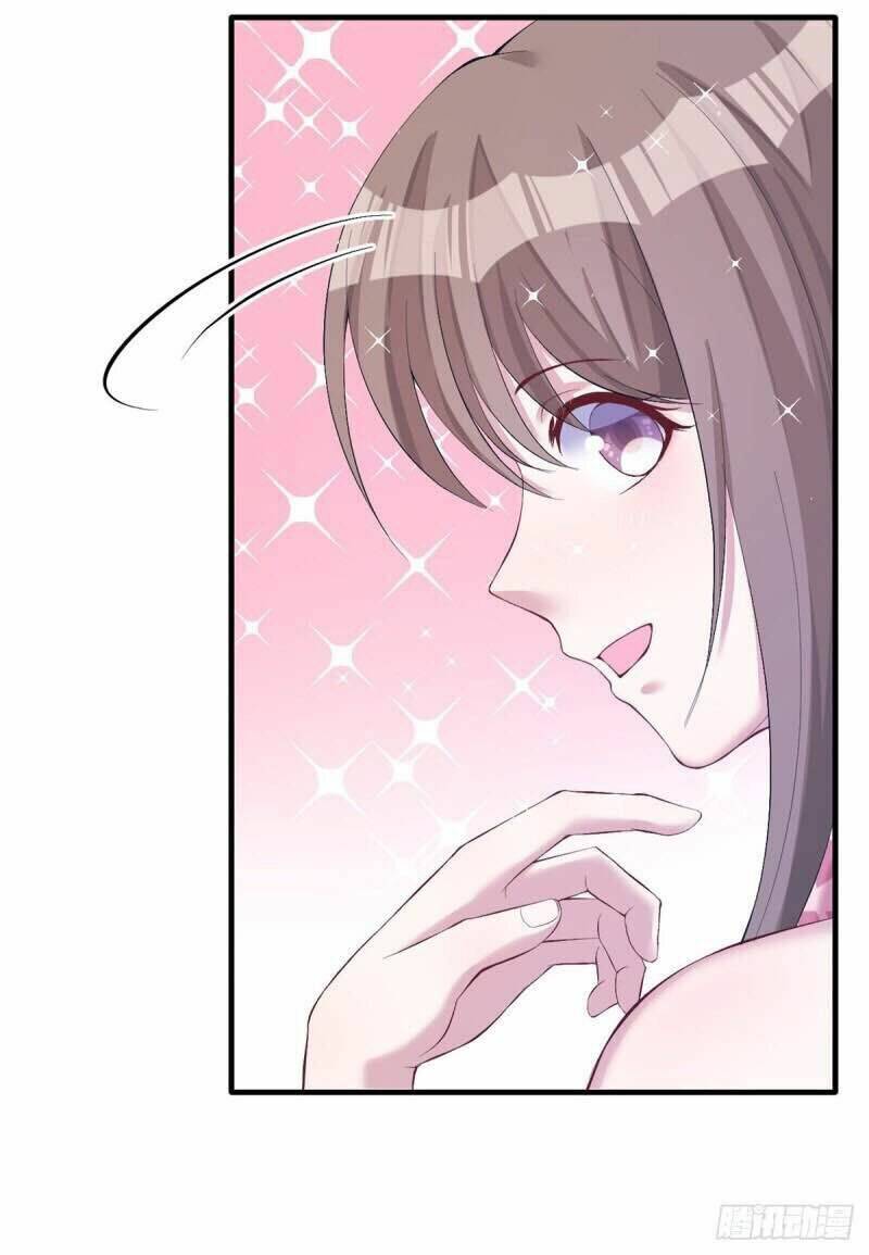 Thảnh Thơi Thú Thế Chủng Chủng Điền, Sinh Sinh Tể Chapter 161 - Trang 2