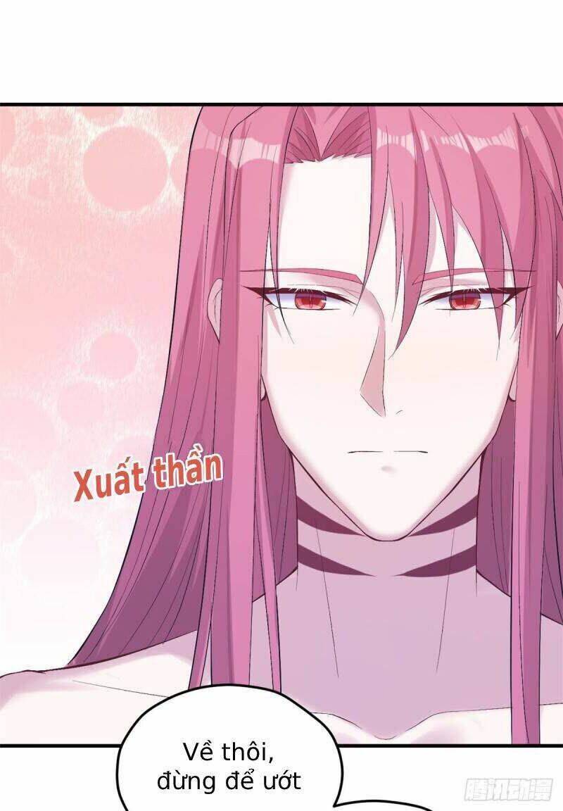 Thảnh Thơi Thú Thế Chủng Chủng Điền, Sinh Sinh Tể Chapter 161 - Trang 2