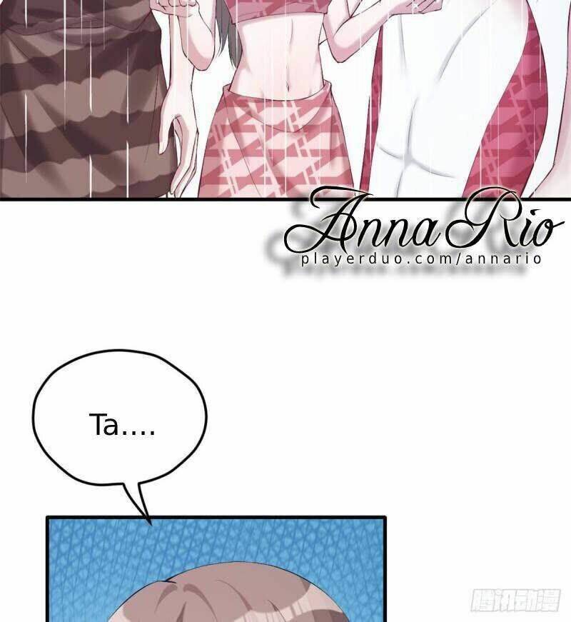 Thảnh Thơi Thú Thế Chủng Chủng Điền, Sinh Sinh Tể Chapter 161 - Trang 2