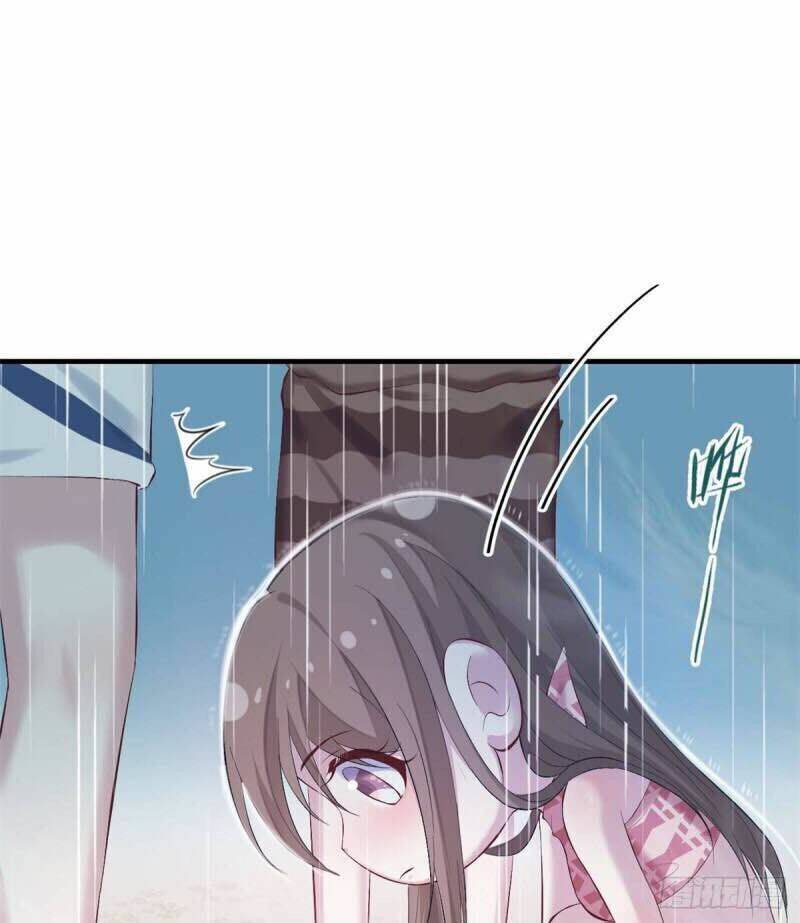 Thảnh Thơi Thú Thế Chủng Chủng Điền, Sinh Sinh Tể Chapter 161 - Trang 2