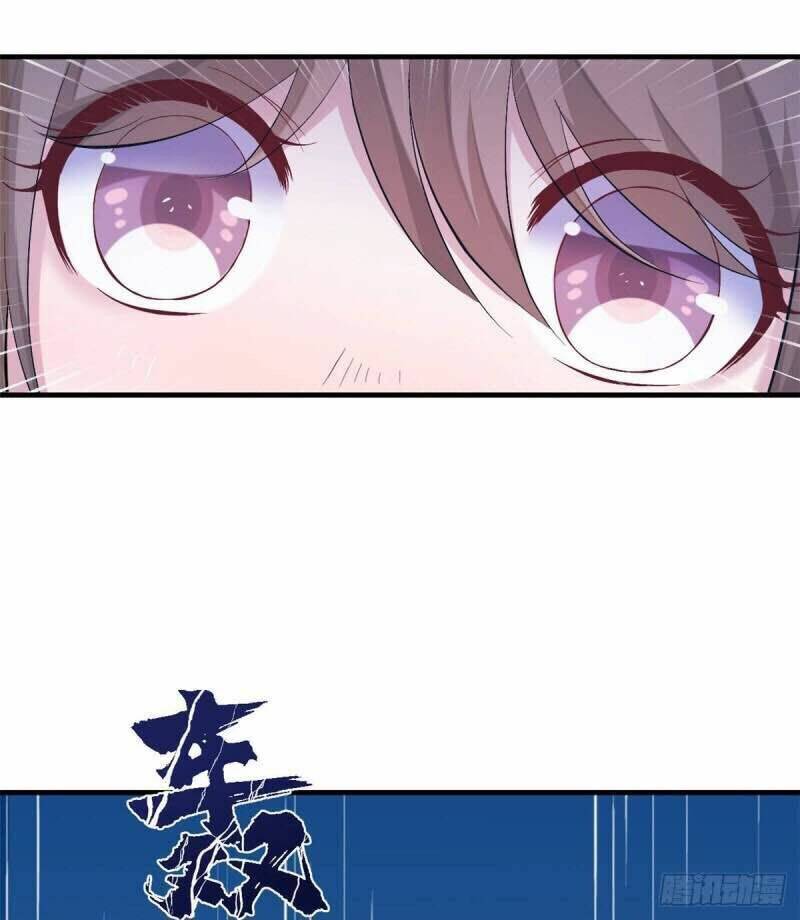 Thảnh Thơi Thú Thế Chủng Chủng Điền, Sinh Sinh Tể Chapter 161 - Trang 2