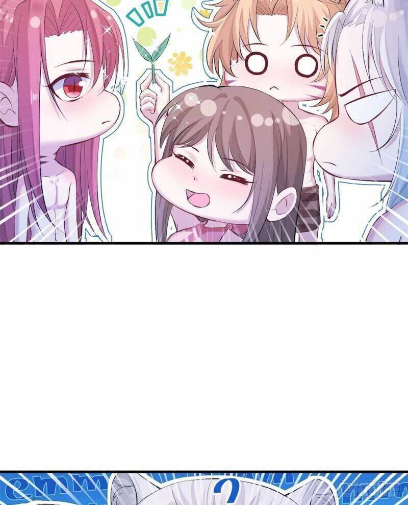 Thảnh Thơi Thú Thế Chủng Chủng Điền, Sinh Sinh Tể Chapter 161 - Trang 2