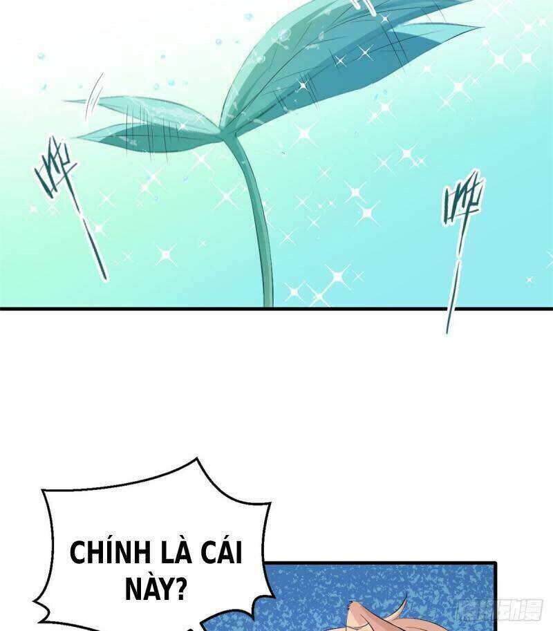 Thảnh Thơi Thú Thế Chủng Chủng Điền, Sinh Sinh Tể Chapter 161 - Trang 2