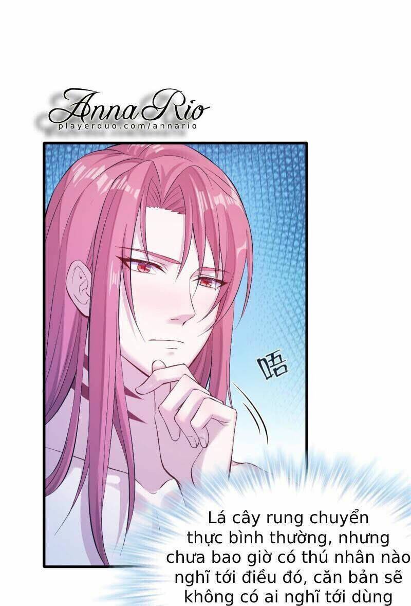 Thảnh Thơi Thú Thế Chủng Chủng Điền, Sinh Sinh Tể Chapter 161 - Trang 2