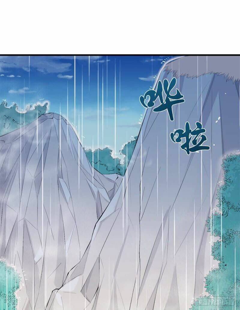 Thảnh Thơi Thú Thế Chủng Chủng Điền, Sinh Sinh Tể Chapter 161 - Trang 2