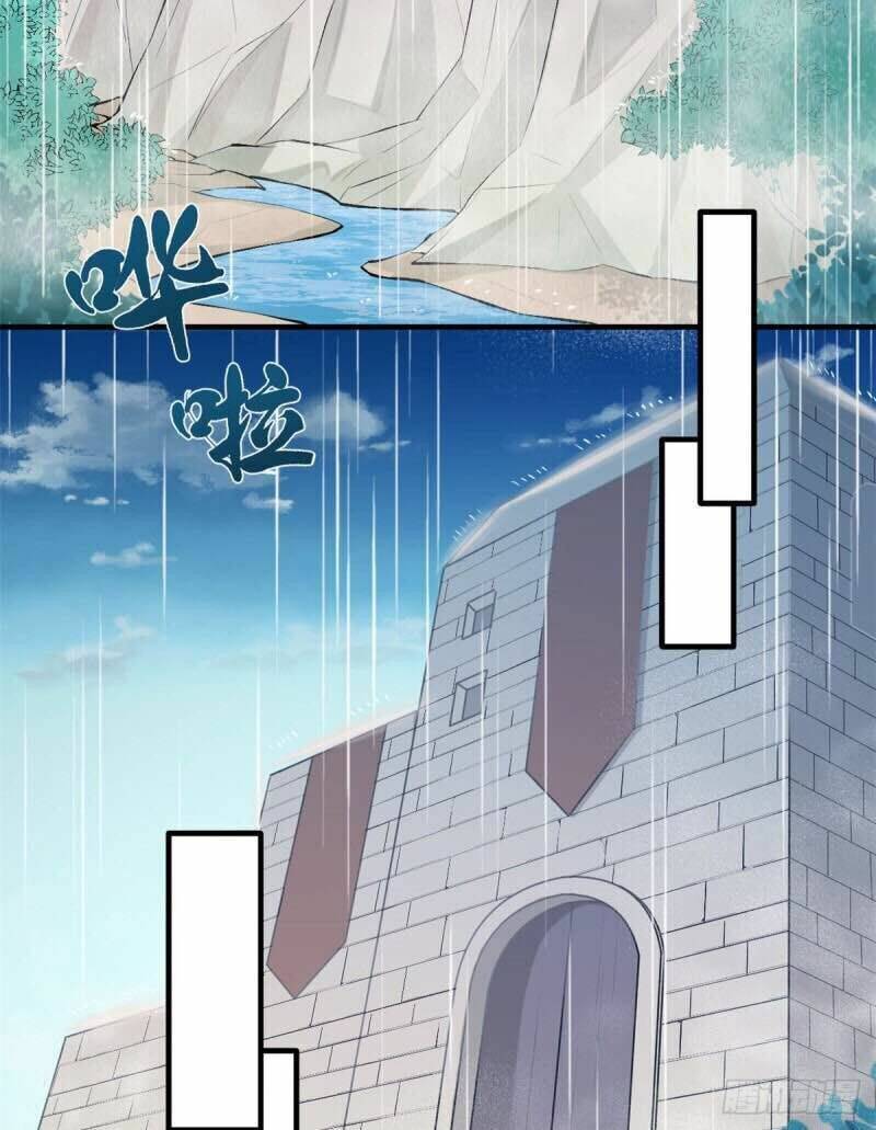 Thảnh Thơi Thú Thế Chủng Chủng Điền, Sinh Sinh Tể Chapter 161 - Trang 2