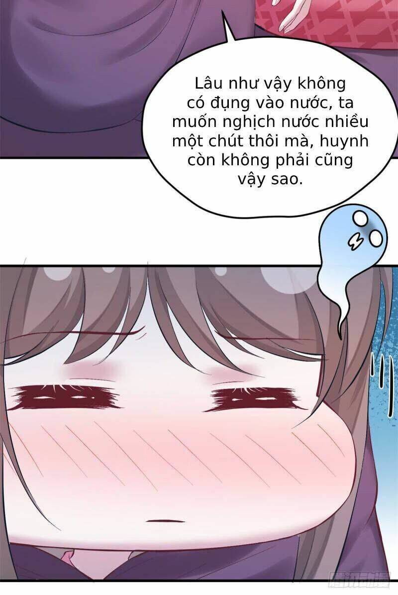 Thảnh Thơi Thú Thế Chủng Chủng Điền, Sinh Sinh Tể Chapter 161 - Trang 2