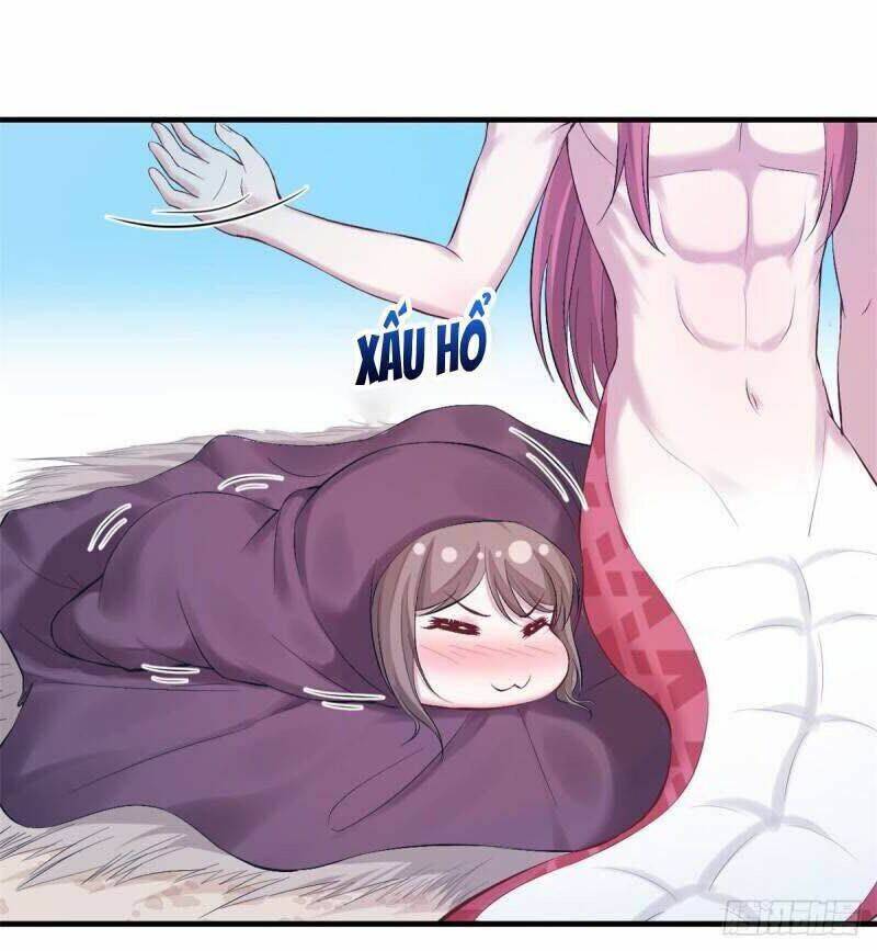 Thảnh Thơi Thú Thế Chủng Chủng Điền, Sinh Sinh Tể Chapter 161 - Trang 2