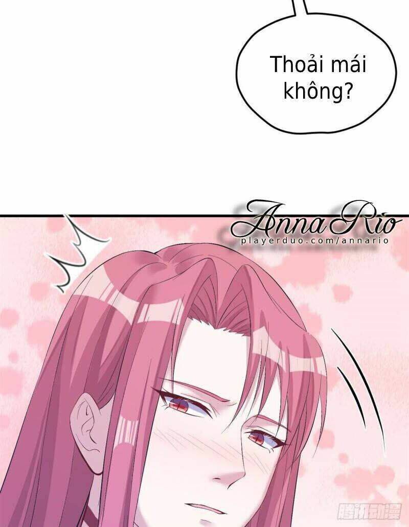 Thảnh Thơi Thú Thế Chủng Chủng Điền, Sinh Sinh Tể Chapter 161 - Trang 2