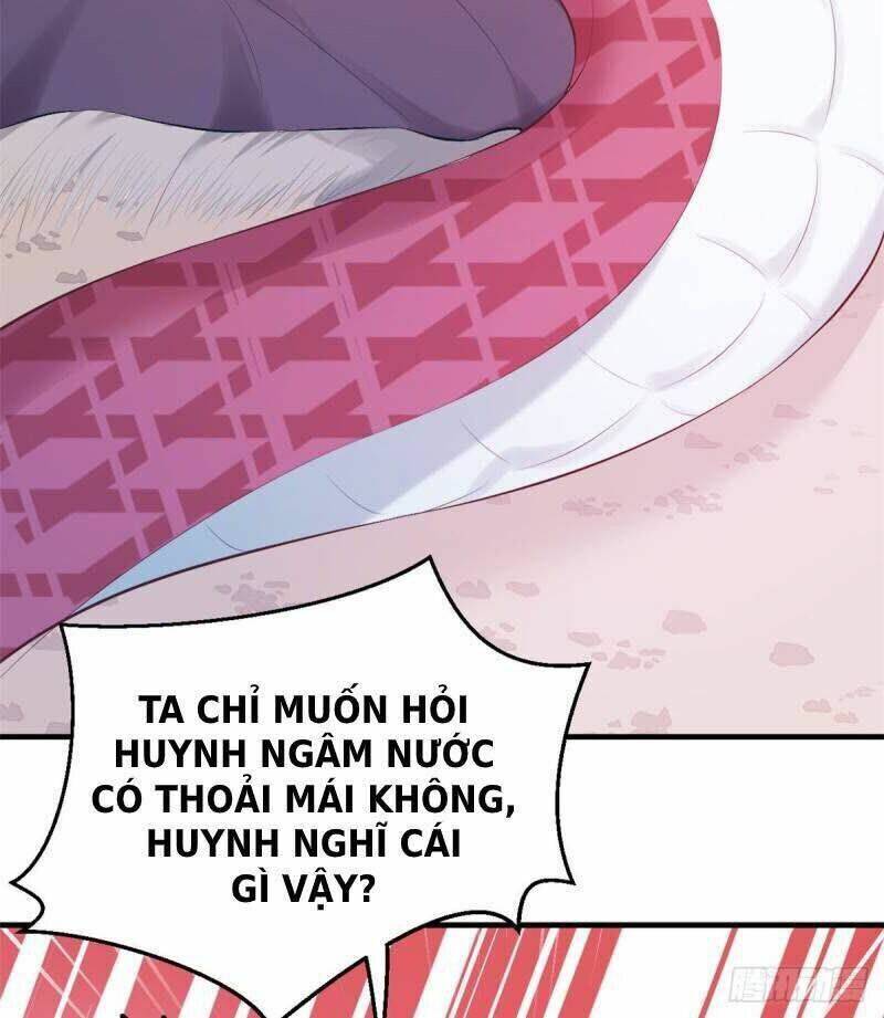 Thảnh Thơi Thú Thế Chủng Chủng Điền, Sinh Sinh Tể Chapter 161 - Trang 2